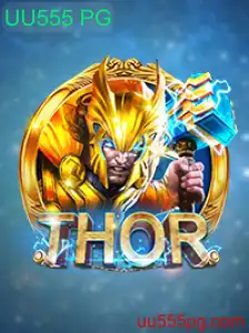 Descubra o Universo Épico de THOR: O Jogo que Combina Aventura e Estratégia