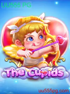 Descubra o Fascinante Mundo de TheCupids: Regras e Estratégias do Jogo