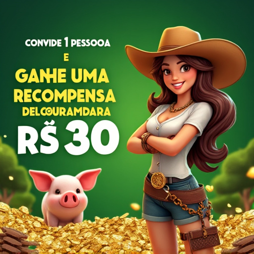 Imagem promocional da uu555 mostrando a plataforma e suas vantagens