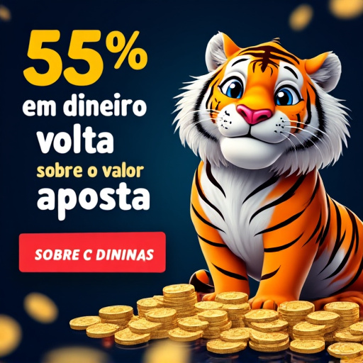 Imagem promocional da uu555 mostrando a plataforma e suas vantagens