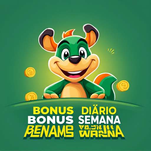 Imagem promocional da uu555 mostrando a plataforma e suas vantagens