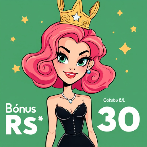 Imagem promocional da uu555 mostrando a plataforma e suas vantagens