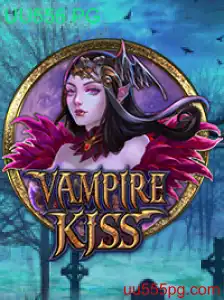 Explorando o Universo de VampireKiss: Uma Imersão em Território Sobrenatural