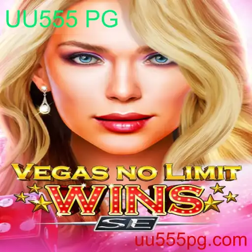 Descubra as Emoções de VegasNoLimitWinsSE: O Jogo Revolucionário de 2023