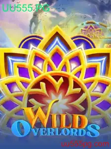 Desvendando WildOverlords: O Fascinante Jogo de Estratégia