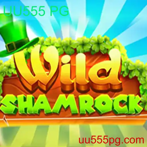 Descubra o Universo de WildShamrock: A Nova Sensação dos Jogos Online