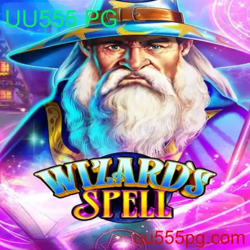 Descubra o Mundo Encantado de WizardsSpell: Um Jogo de Estratégia e Magia