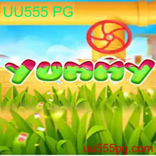 Descobrindo o Encantador Jogo 'Yummy'