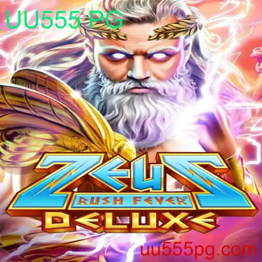 Descubra o Mundo de ZeusRushFeverDeluxe: O Jogo Que Une Mitologia e Estratégia